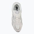 Încălțăminte pentru bărbați New Balance 603's V1 smoked violet/dark smoked violet 5