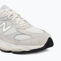 Încălțăminte pentru bărbați New Balance 603's V1 smoked violet/dark smoked violet 7