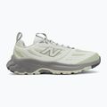 Încălțăminte de alergare pentru femei New Balance Fresh Foam 410's V9 silver moss/slate grey 2