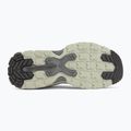 Încălțăminte de alergare pentru femei New Balance Fresh Foam 410's V9 silver moss/slate grey 4