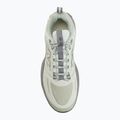 Încălțăminte de alergare pentru femei New Balance Fresh Foam 410's V9 silver moss/slate grey 5