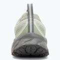 Încălțăminte de alergare pentru femei New Balance Fresh Foam 410's V9 silver moss/slate grey 6