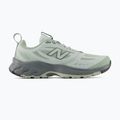 Încălțăminte de alergare pentru femei New Balance Fresh Foam 410's V9 silver moss/slate grey 2