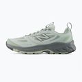 Încălțăminte de alergare pentru femei New Balance Fresh Foam 410's V9 silver moss/slate grey 3