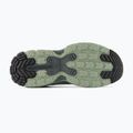 Încălțăminte de alergare pentru femei New Balance Fresh Foam 410's V9 silver moss/slate grey 4