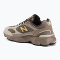 Încălțăminte pentru bărbați New Balance 603's V1 mushroom/arid stone 3