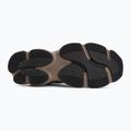 Încălțăminte pentru bărbați New Balance 603's V1 mushroom/arid stone 4