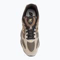 Încălțăminte pentru bărbați New Balance 603's V1 mushroom/arid stone 5