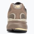 Încălțăminte pentru bărbați New Balance 603's V1 mushroom/arid stone 6