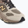 Încălțăminte pentru bărbați New Balance 603's V1 mushroom/arid stone 7
