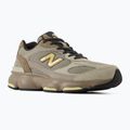 Încălțăminte pentru bărbați New Balance 603's V1 mushroom/arid stone