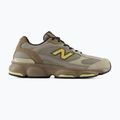 Încălțăminte pentru bărbați New Balance 603's V1 mushroom/arid stone 2