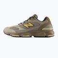 Încălțăminte pentru bărbați New Balance 603's V1 mushroom/arid stone 3