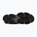 Încălțăminte pentru bărbați New Balance 603's V1 mushroom/arid stone 4