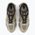 Încălțăminte pentru bărbați New Balance 603's V1 mushroom/arid stone 5
