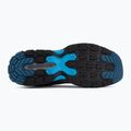 Încălțăminte de alergare pentru bărbați New Balance 410's V9 black/altitude 4