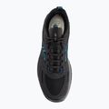 Încălțăminte de alergare pentru bărbați New Balance 410's V9 black/altitude 5