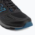 Încălțăminte de alergare pentru bărbați New Balance 410's V9 black/altitude 7