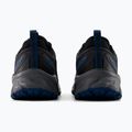 Încălțăminte de alergare pentru bărbați New Balance 410's V9 black/altitude 3