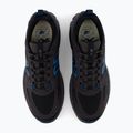 Încălțăminte de alergare pentru bărbați New Balance 410's V9 black/altitude 4