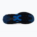 Încălțăminte de alergare pentru bărbați New Balance 410's V9 black/altitude 5