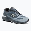 Încălțăminte pentru bărbați New Balance 603's V1 shadow blue/zinc blue