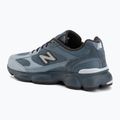 Încălțăminte pentru bărbați New Balance 603's V1 shadow blue/zinc blue 3