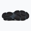 Încălțăminte pentru bărbați New Balance 603's V1 shadow blue/zinc blue 4