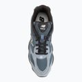 Încălțăminte pentru bărbați New Balance 603's V1 shadow blue/zinc blue 5