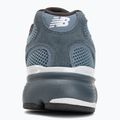 Încălțăminte pentru bărbați New Balance 603's V1 shadow blue/zinc blue 6