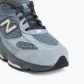 Încălțăminte pentru bărbați New Balance 603's V1 shadow blue/zinc blue 7