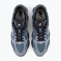 Încălțăminte pentru bărbați New Balance 603's V1 shadow blue/zinc blue 5
