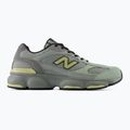 Încălțăminte pentru bărbați New Balance 603's V1 lone star grey/ayberry 2