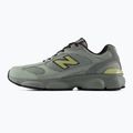Încălțăminte pentru bărbați New Balance 603's V1 lone star grey/ayberry 3