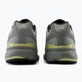 Încălțăminte pentru bărbați New Balance 603's V1 lone star grey/ayberry 4