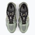 Încălțăminte pentru bărbați New Balance 603's V1 lone star grey/ayberry 6