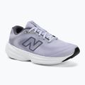 Încălțăminte de alergare pentru femei New Balance 411's V4 neptune grey/smoked violet