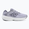 Încălțăminte de alergare pentru femei New Balance 411's V4 neptune grey/smoked violet 2