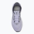 Încălțăminte de alergare pentru femei New Balance 411's V4 neptune grey/smoked violet 5