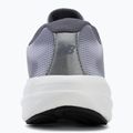 Încălțăminte de alergare pentru femei New Balance 411's V4 neptune grey/smoked violet 6