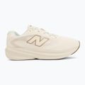 Încălțăminte de alergare pentru femei New Balance Fresh Foam 680's V9 beige 2