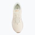 Încălțăminte de alergare pentru femei New Balance Fresh Foam 680's V9 beige 5