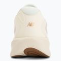 Încălțăminte de alergare pentru femei New Balance Fresh Foam 680's V9 beige 6