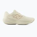 Încălțăminte de alergare pentru femei New Balance Fresh Foam 680's V9 beige 2
