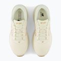 Încălțăminte de alergare pentru femei New Balance Fresh Foam 680's V9 beige 5