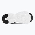 Încălțăminte de alergare pentru femei New Balance 411's V4 black/magnet/silver metallic 4