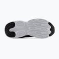 Încălțăminte de alergare pentru femei New Balance 411's V4 black/magnet/silver metallic 4