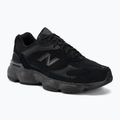 Încălțăminte pentru bărbați New Balance 603's V1 black/black
