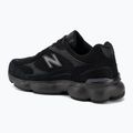 Încălțăminte pentru bărbați New Balance 603's V1 black/black 3