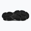 Încălțăminte pentru bărbați New Balance 603's V1 black/black 4